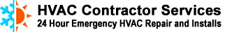 Hartville HVAC Services